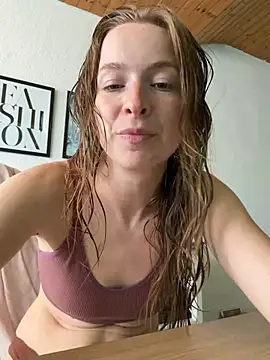 SweetKylieX Chat XXX live