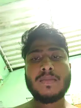 bong_boy_06 webcam show