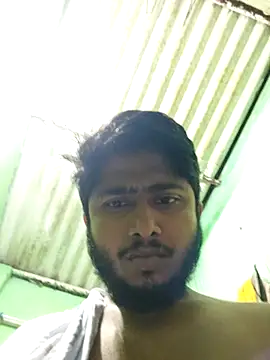 bong_boy_06 Webcam-Show