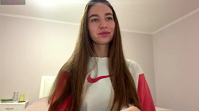 Živý XXX chat _EmberFamn