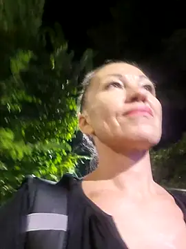 pure_elena Webcam show