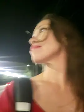 Chat XXX en directo de pure_elena