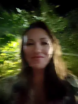 pure_elena Webcamshow