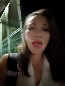 pure_elena Webcam-Show