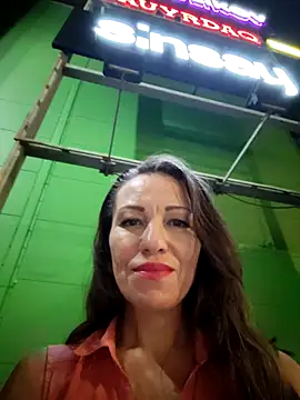 pure_elena Webcam-Show