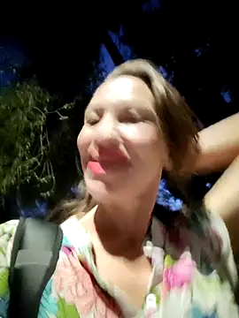 pure_elena – webcam-show