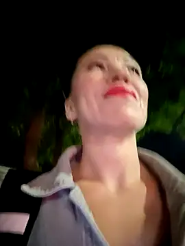 pure_elena Webcam-Show