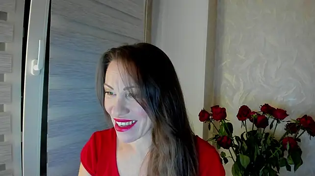 pure_elena Chat XXX live