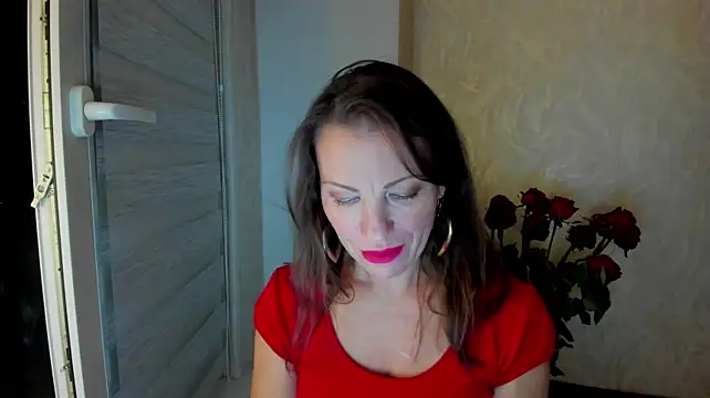 pure_elena 在線直播表演