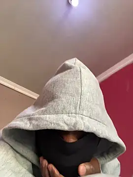 bigdickchamp14 Webcam Show