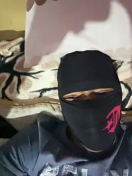 bigdickchamp14: вебкам-шоу