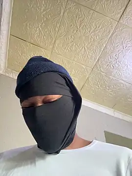 bigdickchamp14 – webcam-show