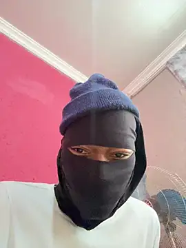 bigdickchamp14 Webcam Show