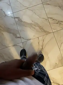 bigdickchamp14 Webcam Show