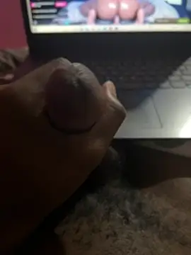 bigdickchamp14 webcam show