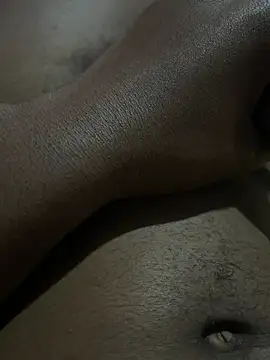 bigdickchamp14 Webcam show