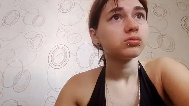 Mialivia Webcamshow
