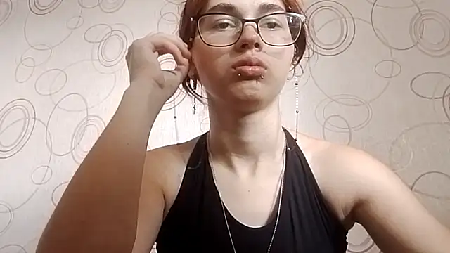Mialivia Webcamshow
