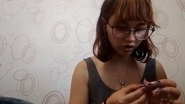 Mialivia Show Webcam