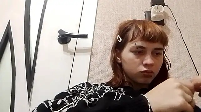 Mialivia Live XXX-chat