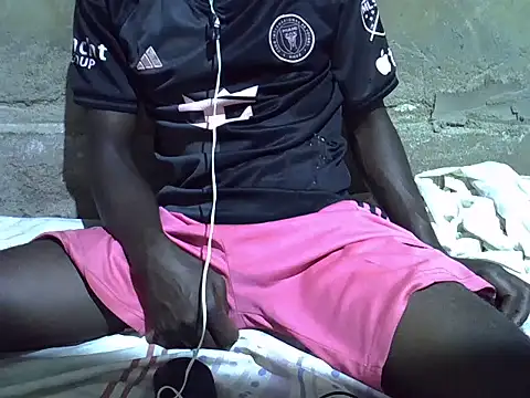 hornyboy2233 Webcam show