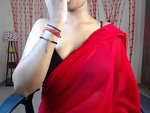 silent_girl69 Show in webcam
