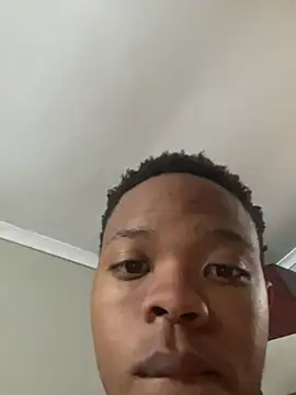 Daddy_onFlimn Webbikameraesitys