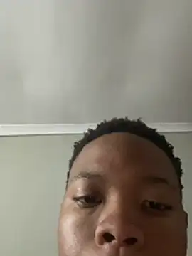 Show Webcam de Daddy_onFlim