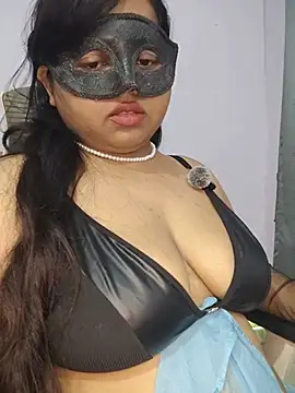 عرض كام BigAssAyeaha
