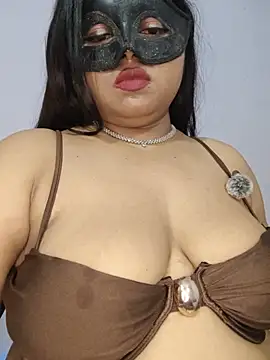 Czat XXX na żywo – BigAssAyeaha
