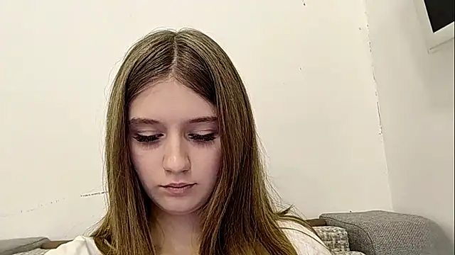 DanicaMazon Webcam show