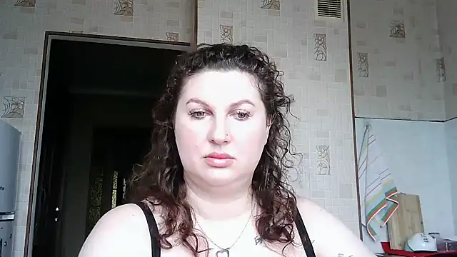 Chat XXX en directo de Velenaz