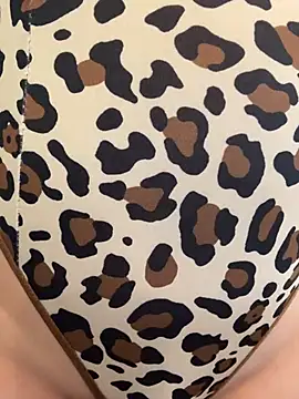 عرض كام Ligaya_Bustyofficialxx
