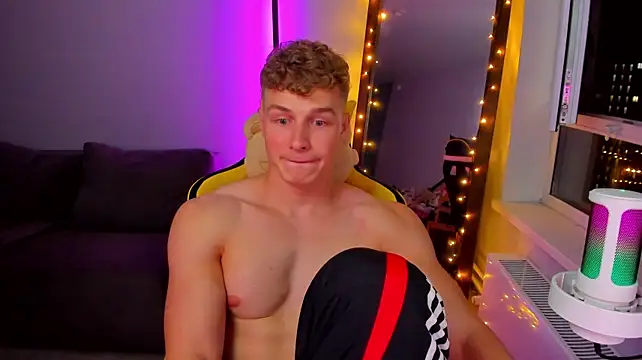 Kurt_hanssenn Webbikameraesitys