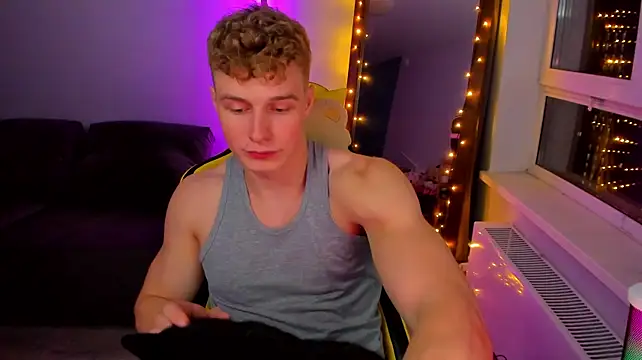 Kurt_hanssen webkamerás műsora