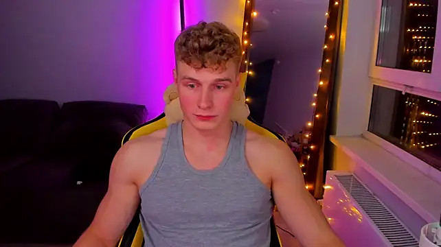 Kurt_hanssenn Webbikameraesitys