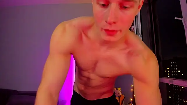 Kurt_hanssen Webcamshow