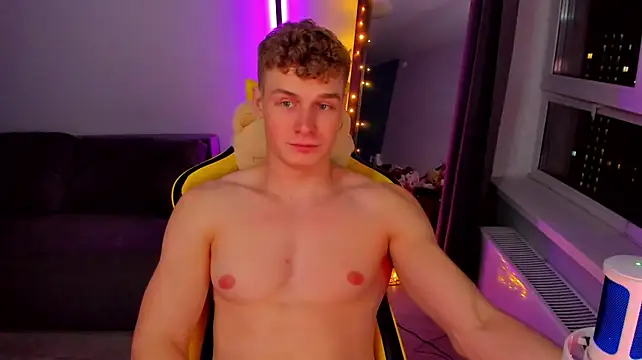 Kurt_hanssen Webcam-Show