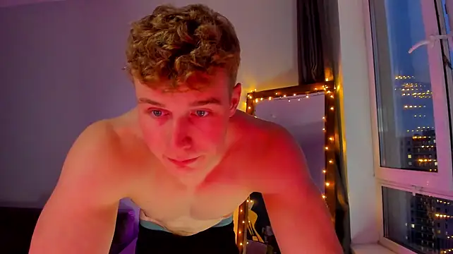 Kurt_hanssen Webcam Show