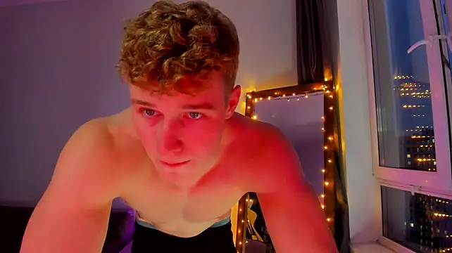 Kurt_hanssen Webcam show