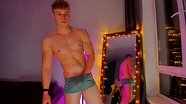 Kurt_hanssen Webcam Show