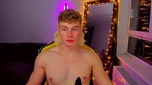 Kurt_hanssenn Webbikameraesitys