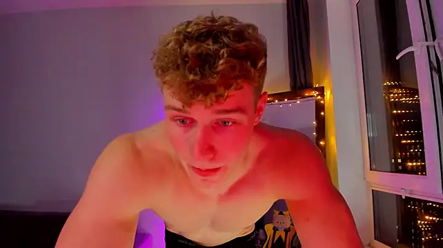 Kurt_hanssen Webcamshow
