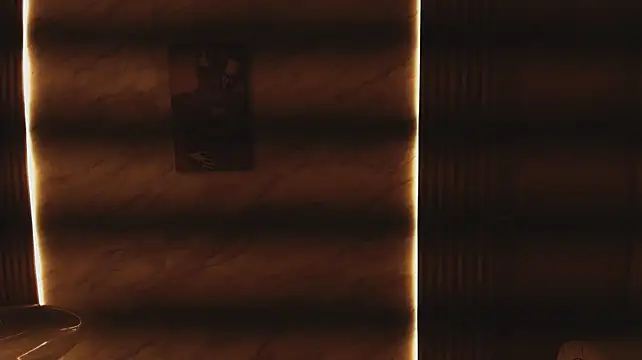 Dolls_primium1: вебкам-шоу