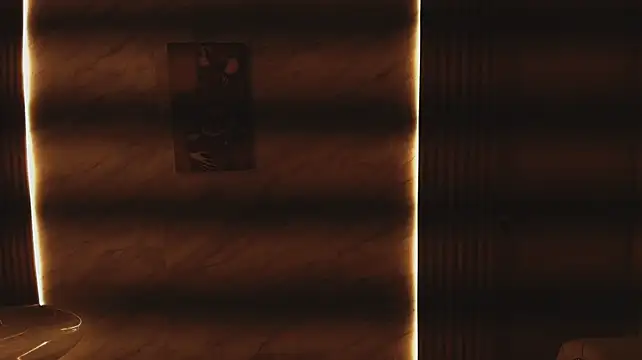Dolls_primium1 网络视讯表演