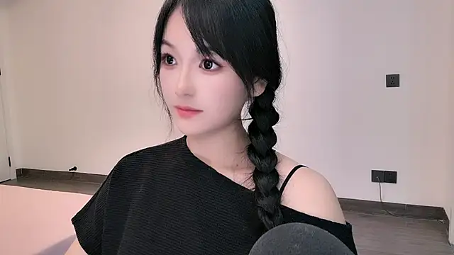 winter96555 웹캠 쇼