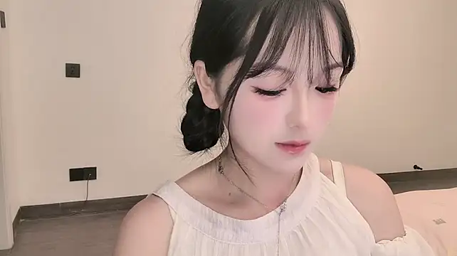 winter96555's Live XXX Chat