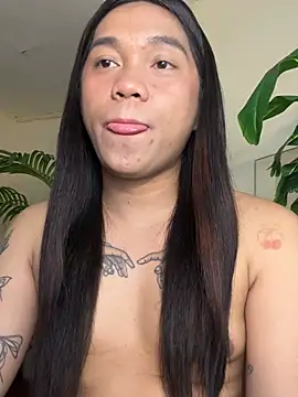 Kylie_Summerxx 在線直播表演