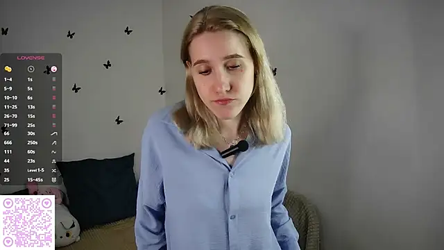 pinkhornyprincessn Live XXX chat