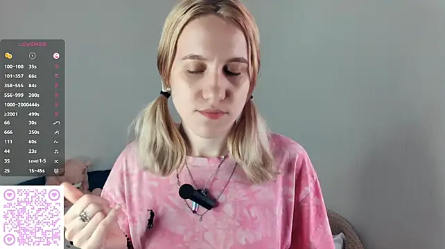pinkhornyprincess Live XXX-chat